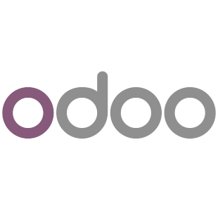 Odoo