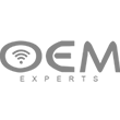 Oem Experts