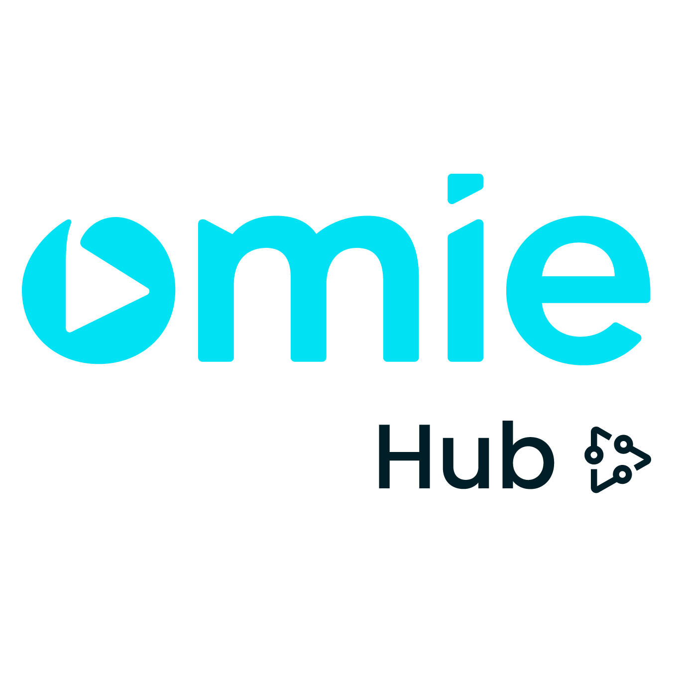 Omie Hub