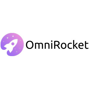 OmniRocket