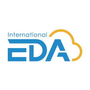 OmniSelling Platform