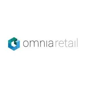 Omnia Retail