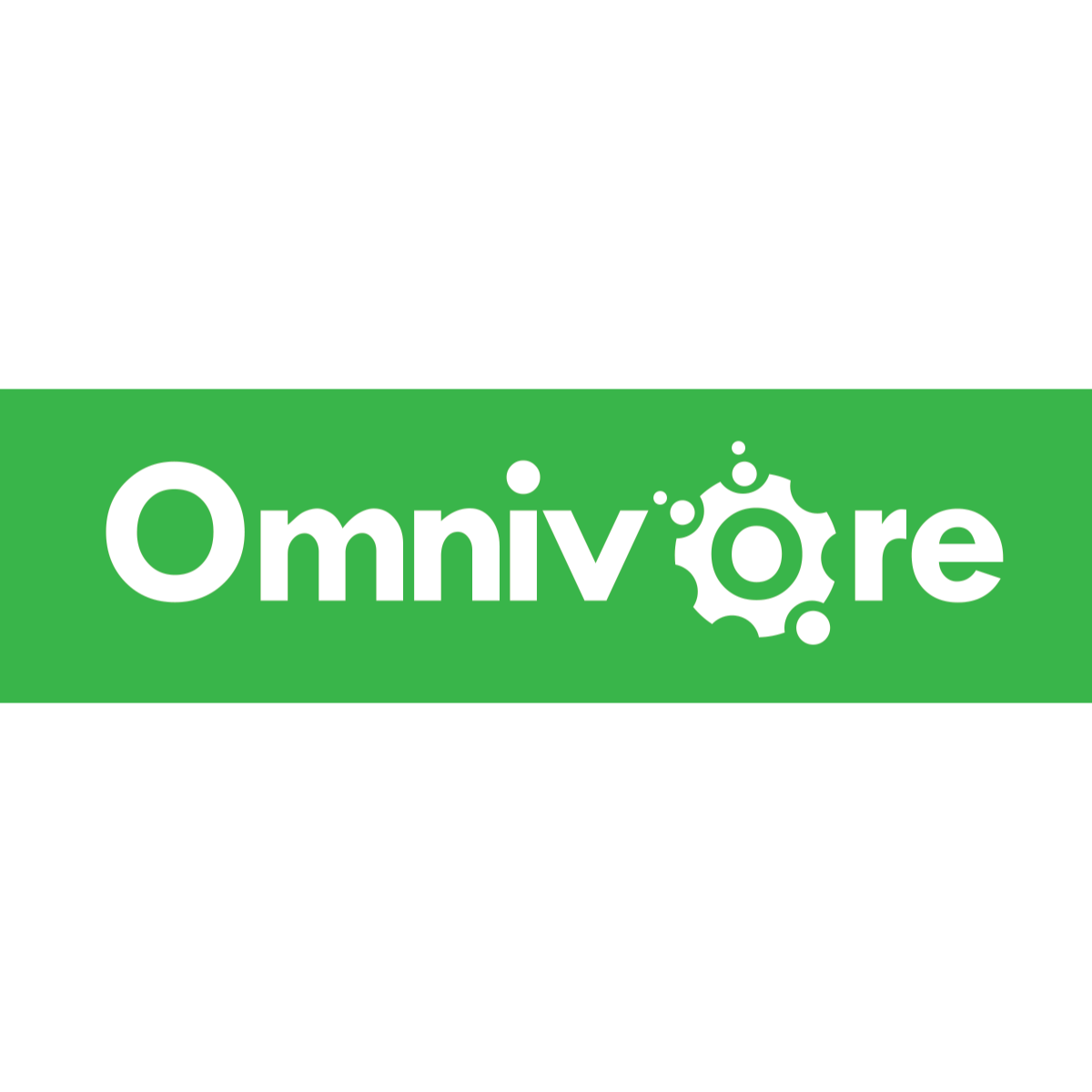 Omnivore