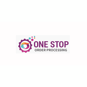 One Stop Order Processing