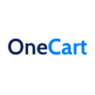 OneCart