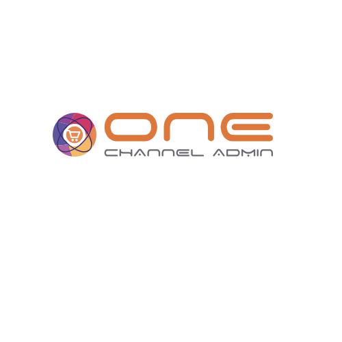 OneChannelAdmin