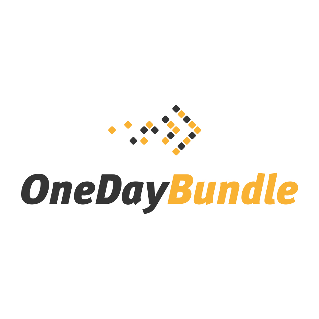 OneDayBundle App