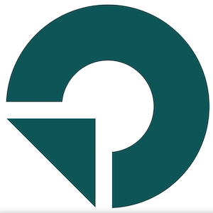 Onramp