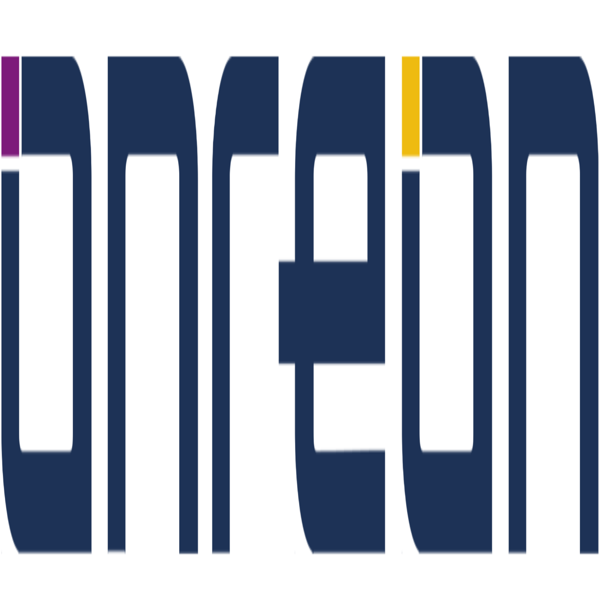 Onreon