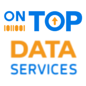 Ontop Data Services