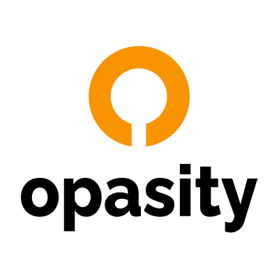 Opasity