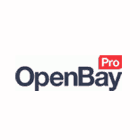 OpenBay Pro