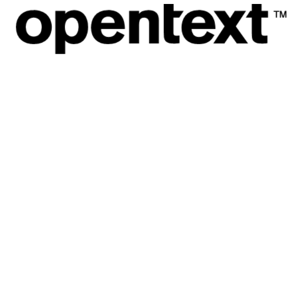 OpenText Seller and Vendor Integration