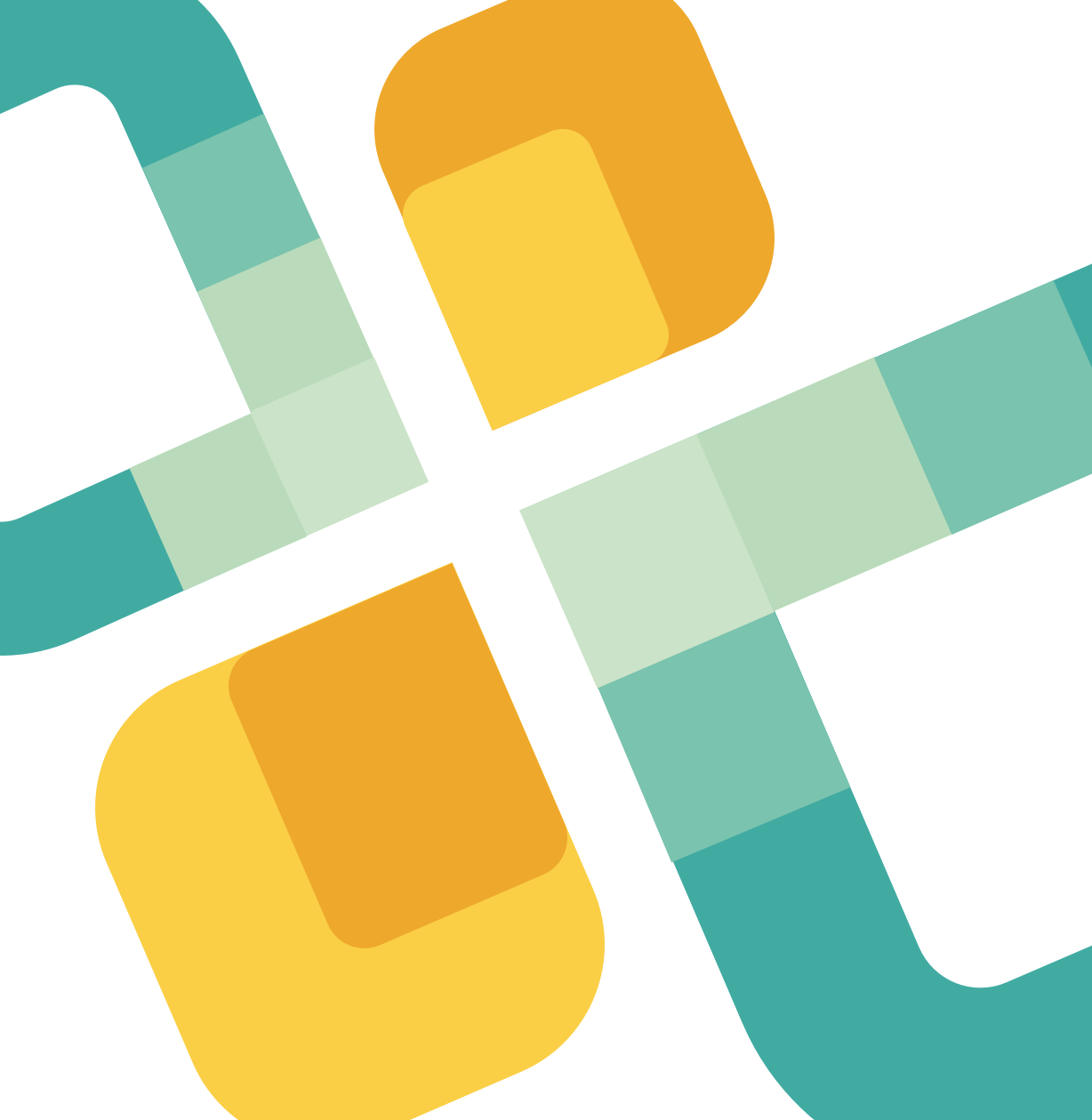 Openbridge