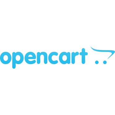 Opencart