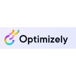 Optimizely