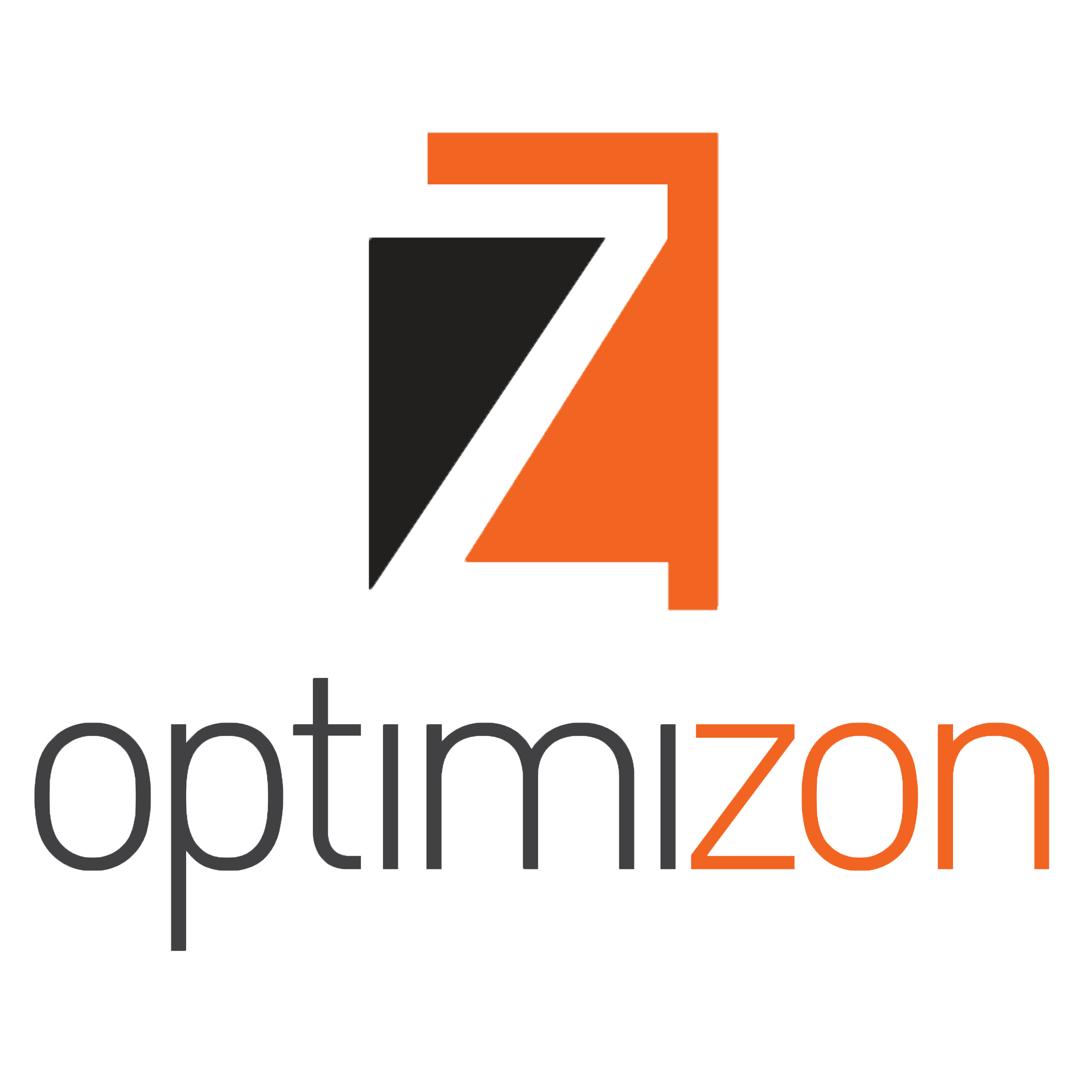 Optimizon Data Tool