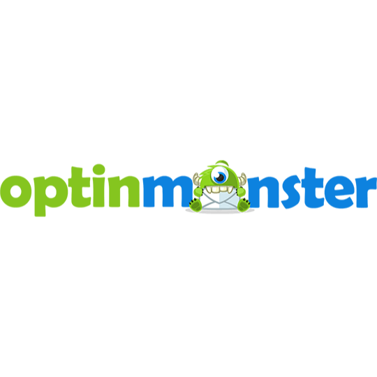 Optinmonster