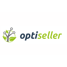 Optiseller