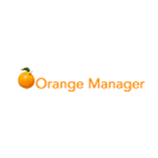 Orange Manager