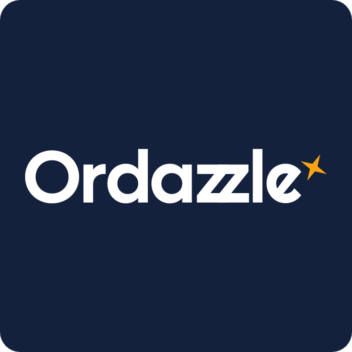 OrdazzleImpl