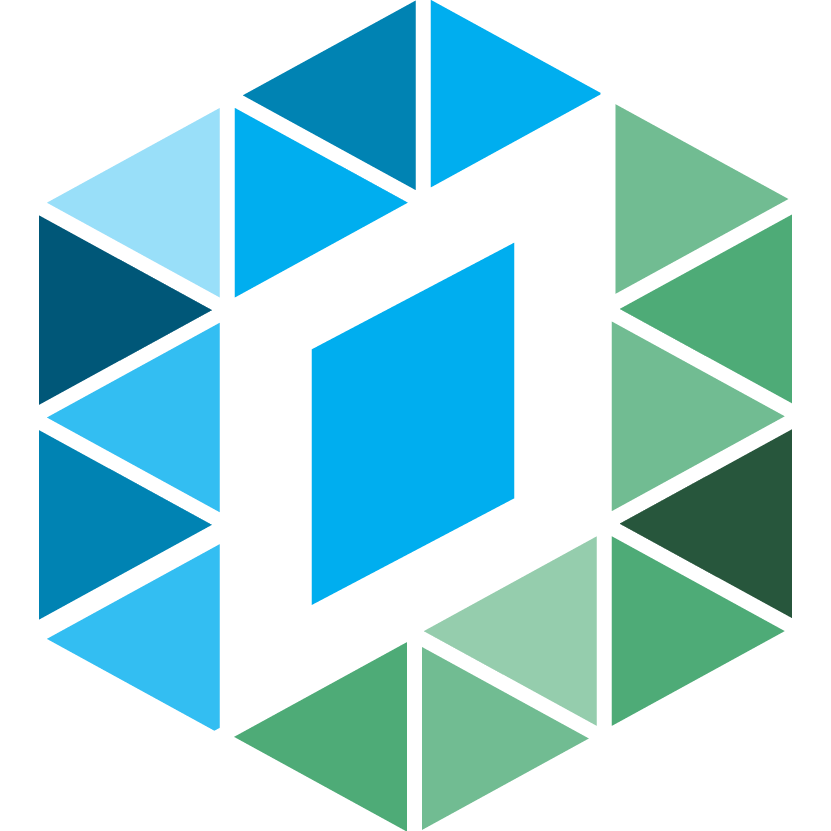 Order, stock and fulfilment management