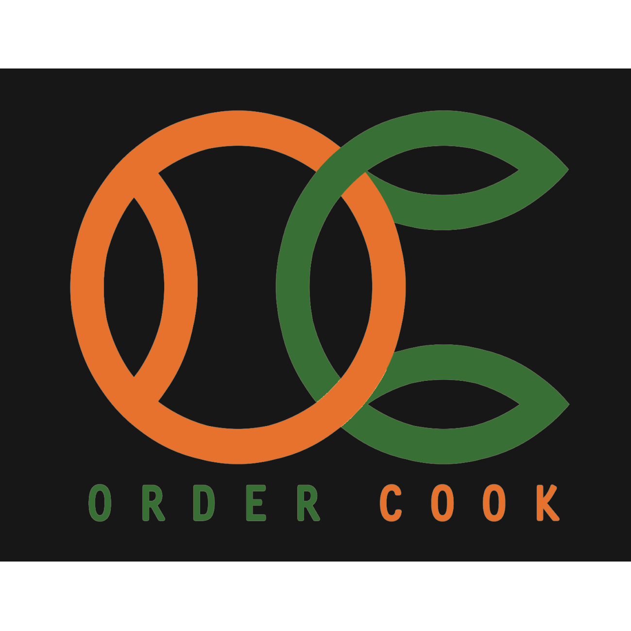 OrderCook