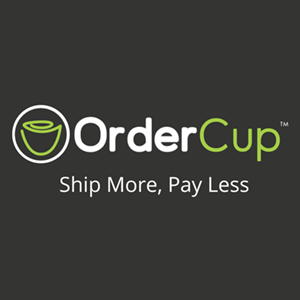 OrderCup