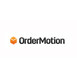 OrderMotion