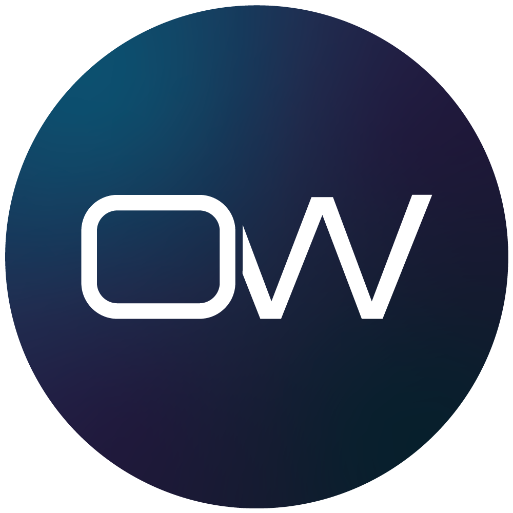 OrderWise Integration Suite & Listings