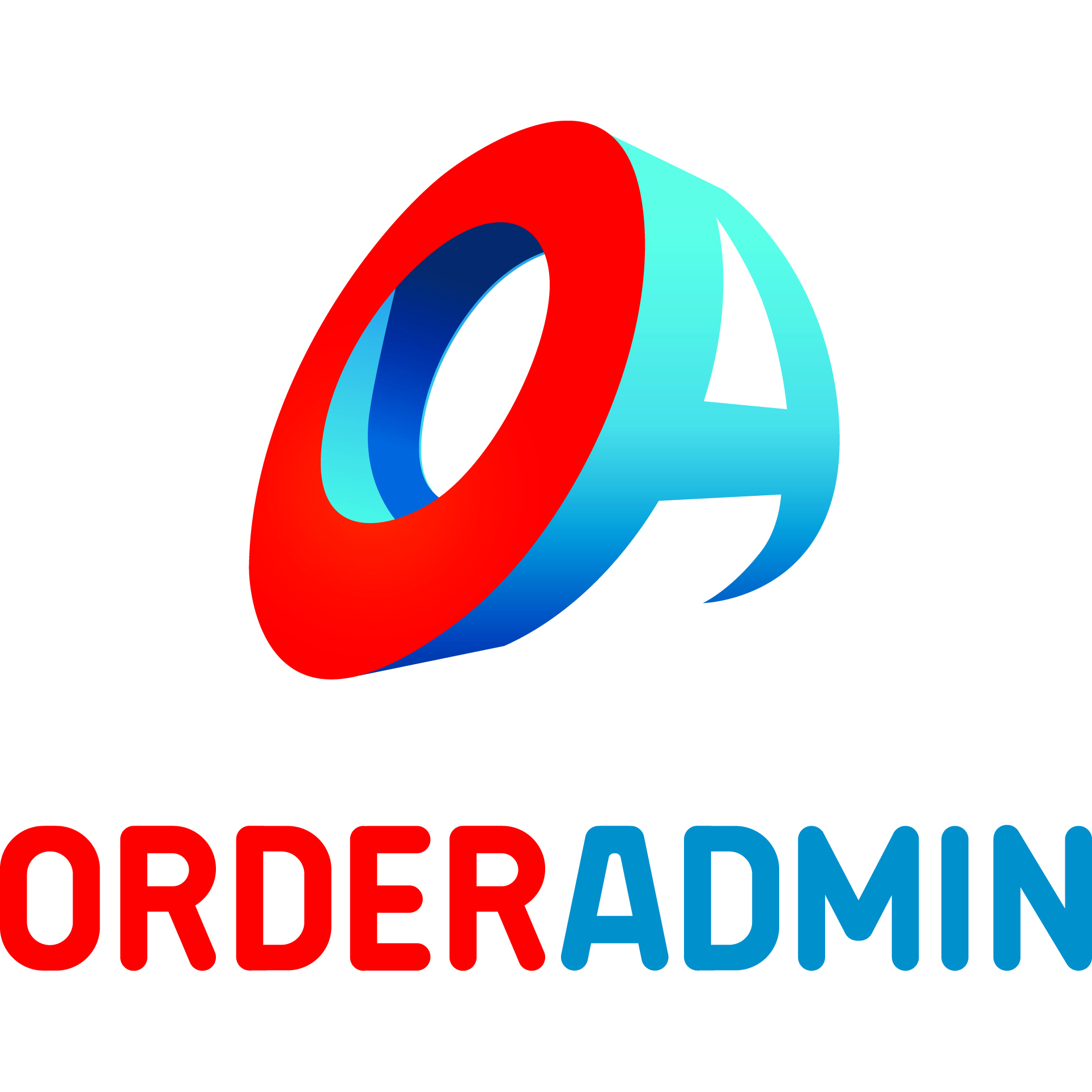 Orderadmin