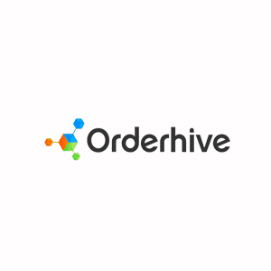 Orderhive