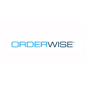 Orderwise