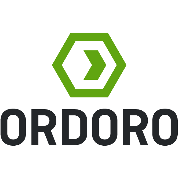 Ordoro