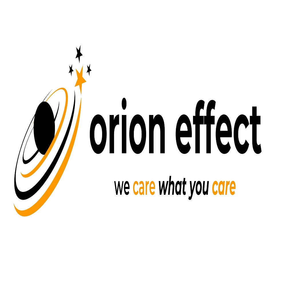 OrionEffect