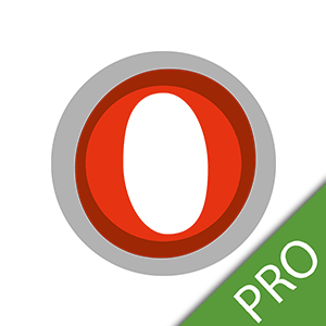 OscWare Pro