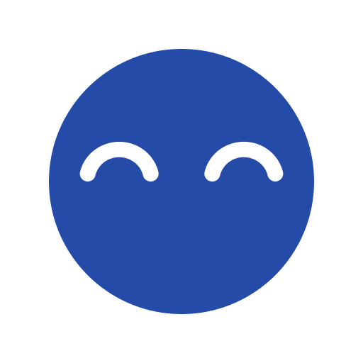 Osome Connect