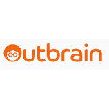 Outbrain