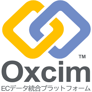 Oxcim