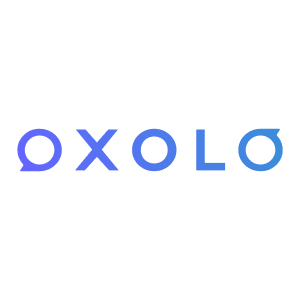 Oxolo AI Videos