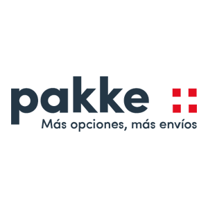 PAKKE