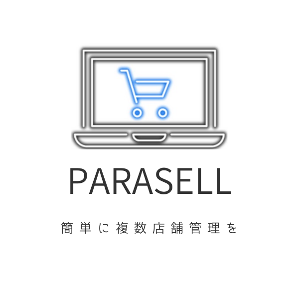 PARASELL