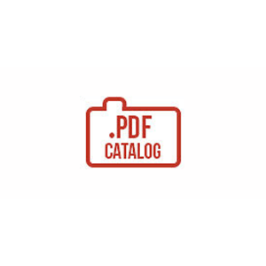 PDF Catalog