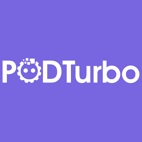 PODTurbo