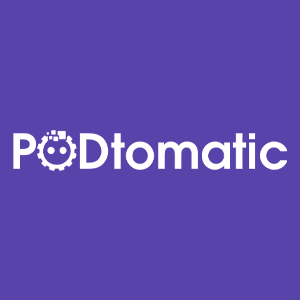 PODtomatic