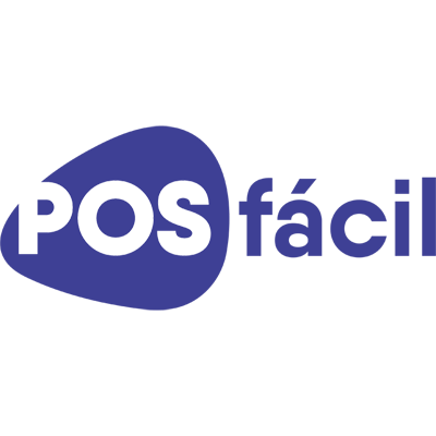POS Fácil