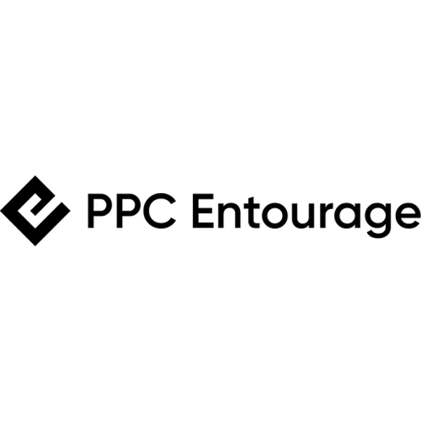 PPC Entourage