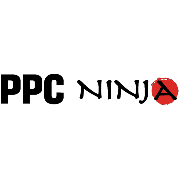 PPC Ninja