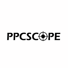 PPC Scope