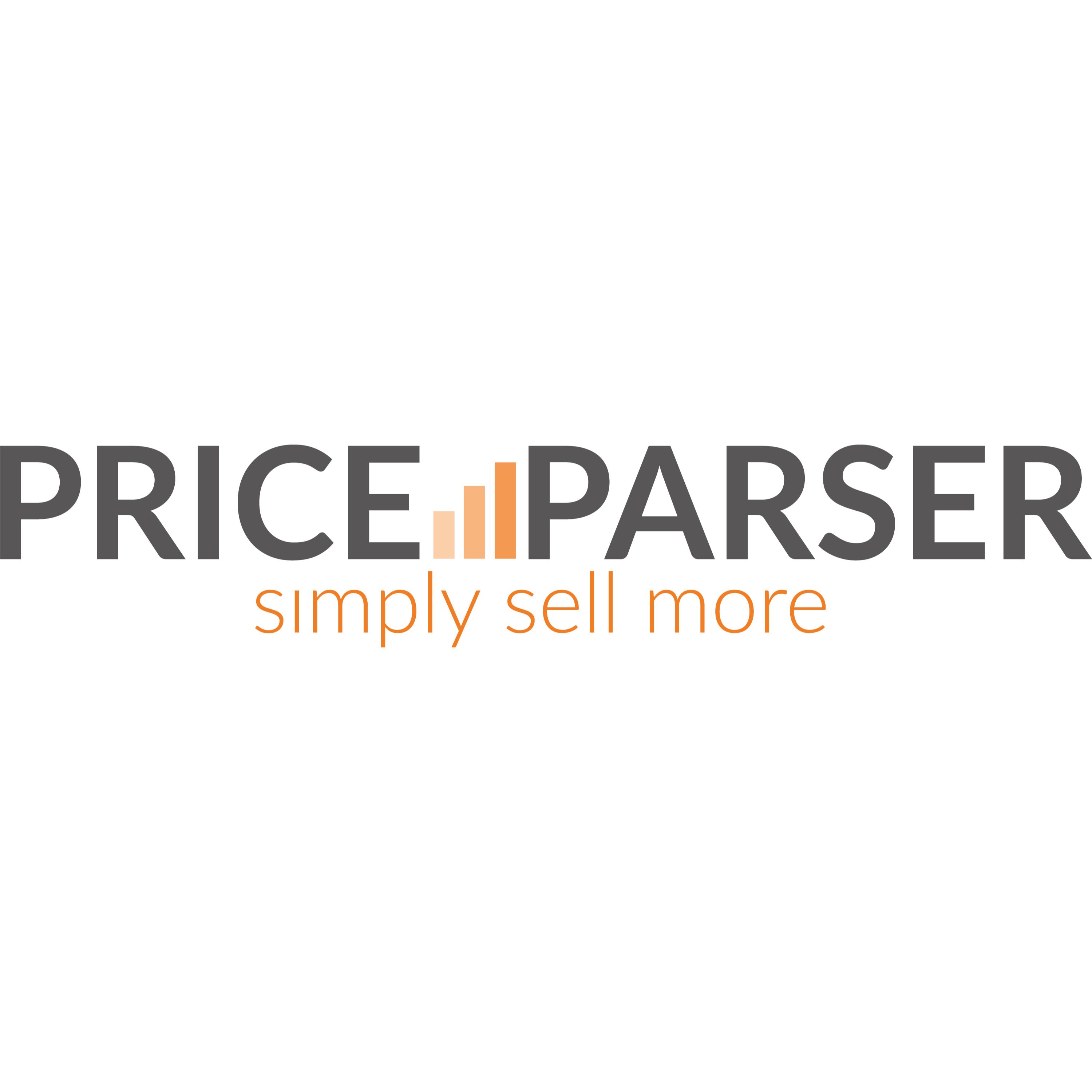 PRICEPARSER
